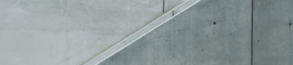 Tropic Citi Construction, L.L.C.